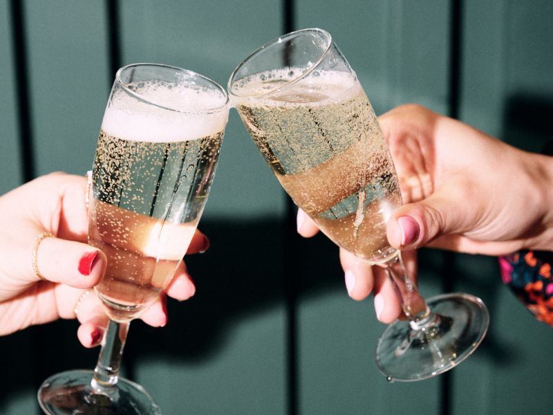 Discover even more reasons to visit The Pavillions 